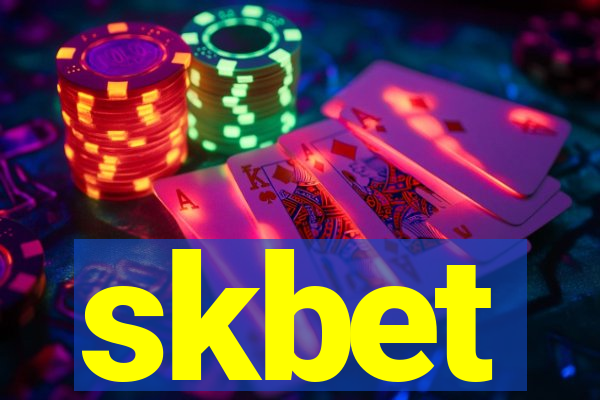 skbet