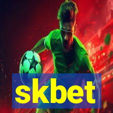 skbet