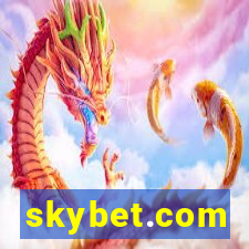 skybet.com