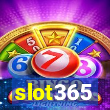 slot365