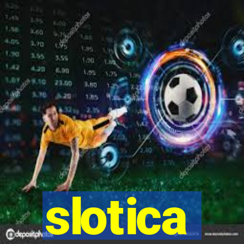 slotica