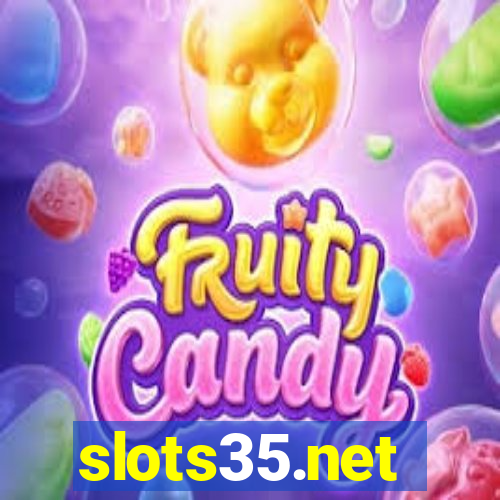 slots35.net