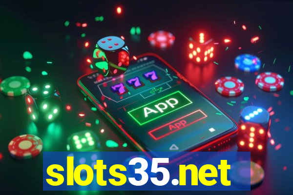 slots35.net