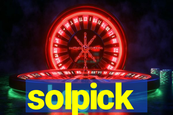 solpick