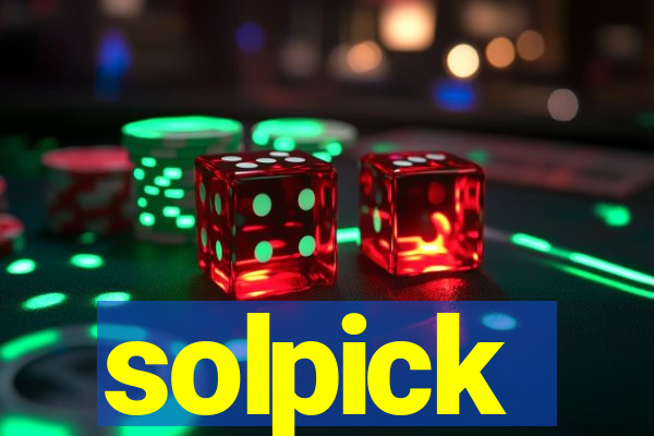 solpick