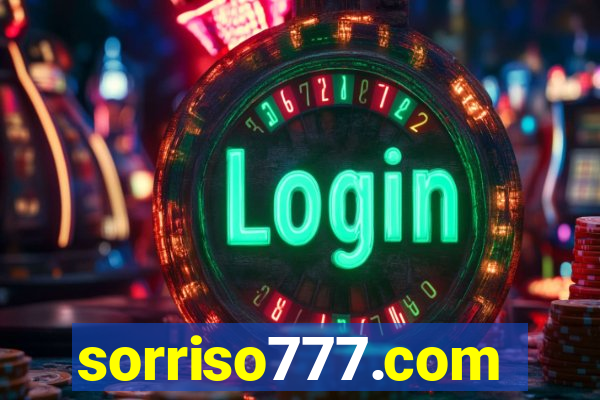 sorriso777.com