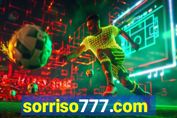 sorriso777.com