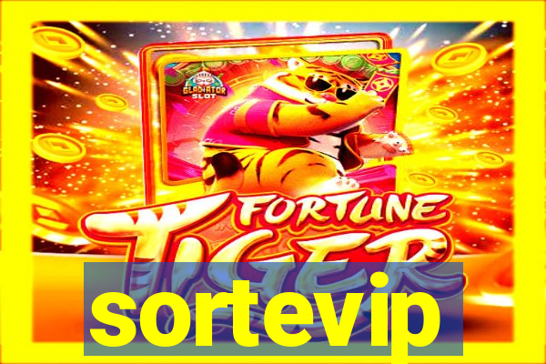 sortevip