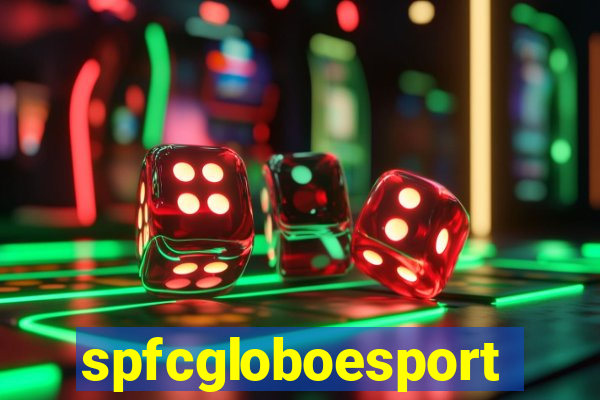 spfcgloboesporte