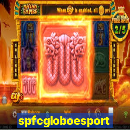 spfcgloboesporte