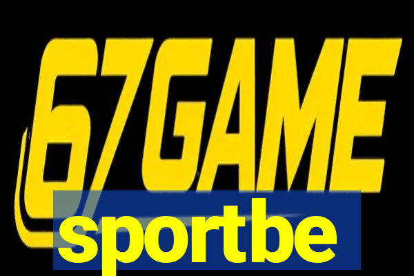 sportbe