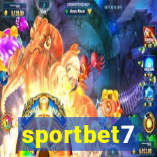 sportbet7