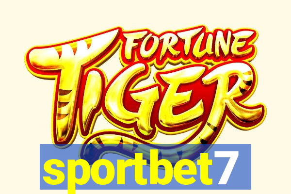 sportbet7