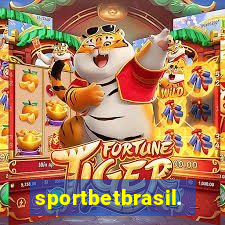 sportbetbrasil.com