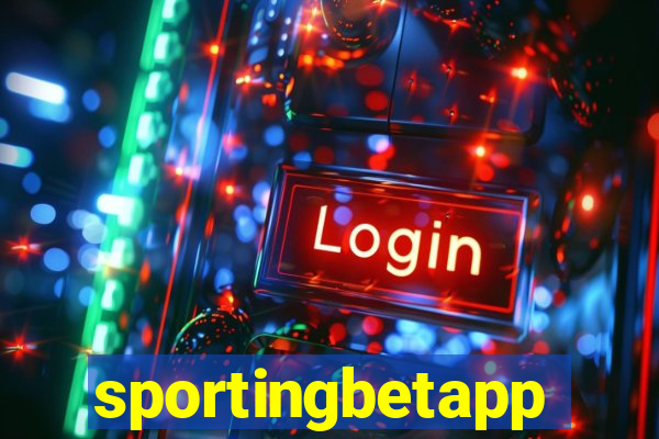 sportingbetapp