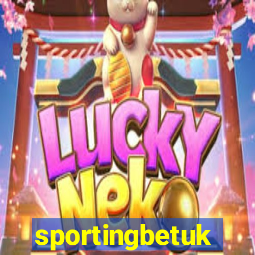 sportingbetuk