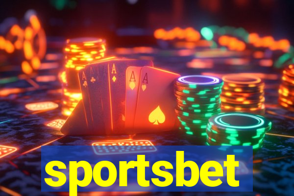 sportsbet