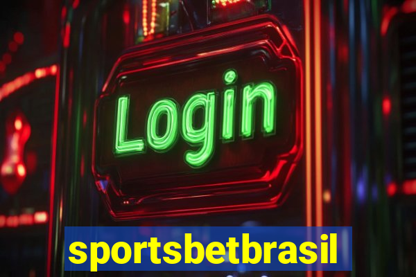 sportsbetbrasil