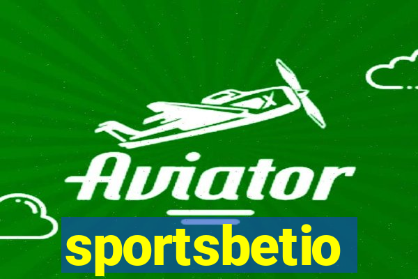 sportsbetio