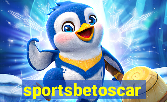 sportsbetoscar