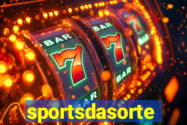 sportsdasorte