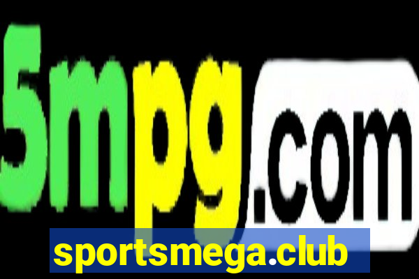 sportsmega.club