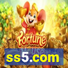 ss5.com