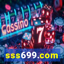 sss699.com