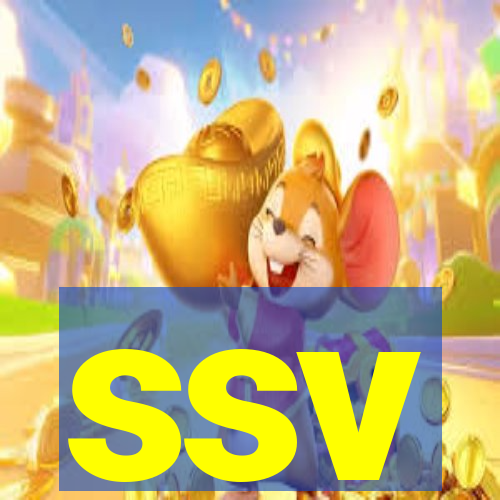 ssv-win.com