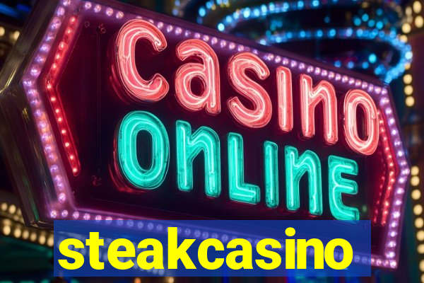 steakcasino