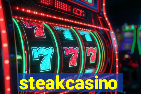 steakcasino