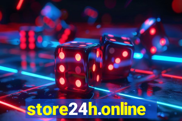 store24h.online