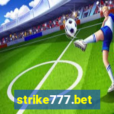 strike777.bet