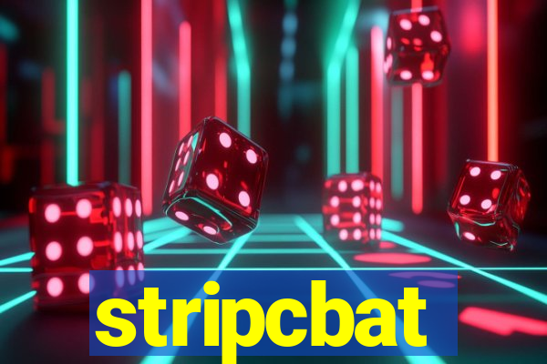 stripcbat