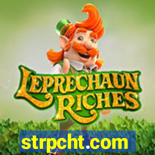 strpcht.com