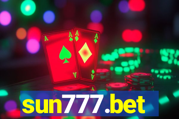 sun777.bet