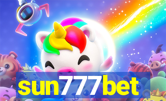 sun777bet