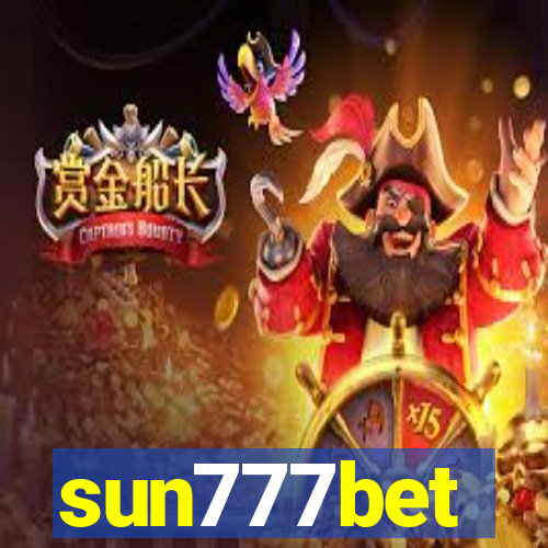 sun777bet