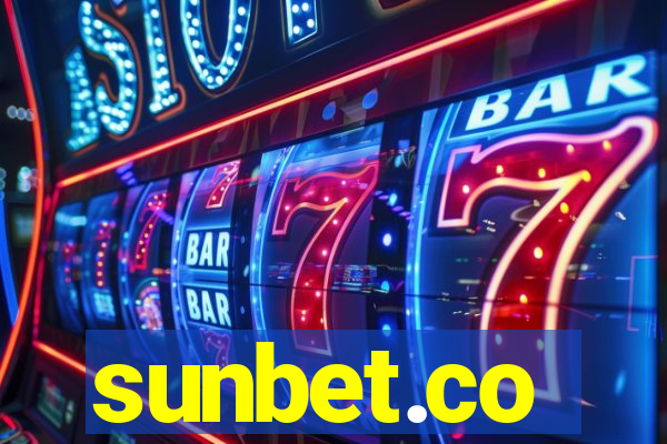 sunbet.co