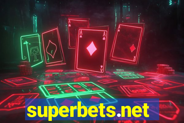 superbets.net