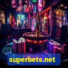 superbets.net