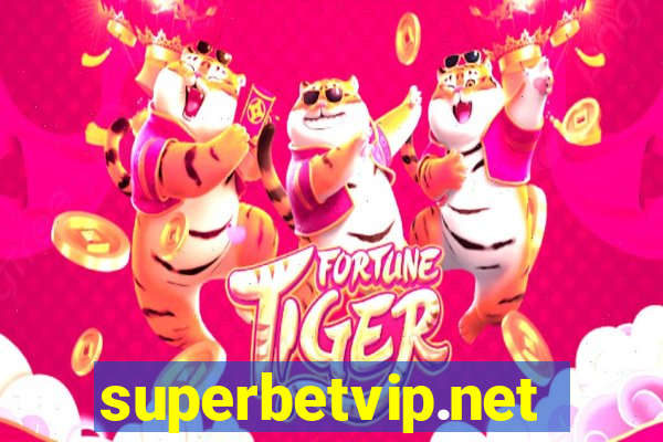 superbetvip.net