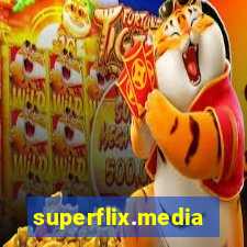 superflix.media