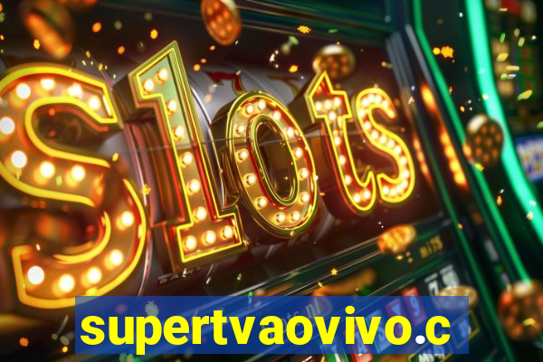 supertvaovivo.co