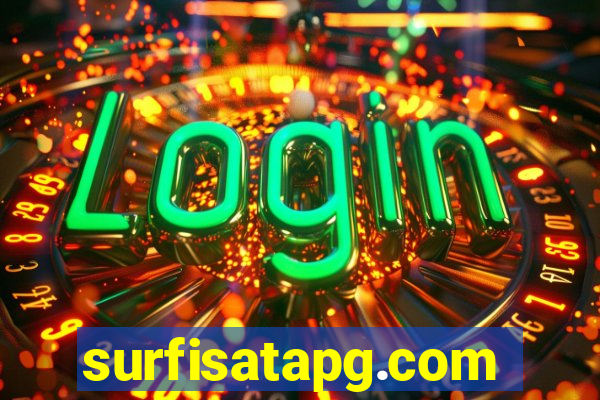 surfisatapg.com