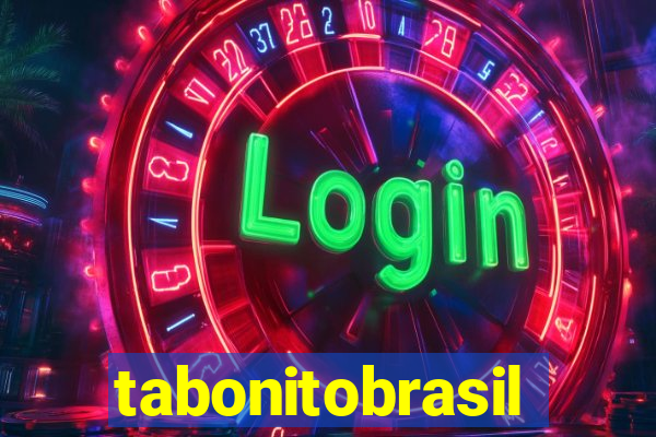 tabonitobrasil