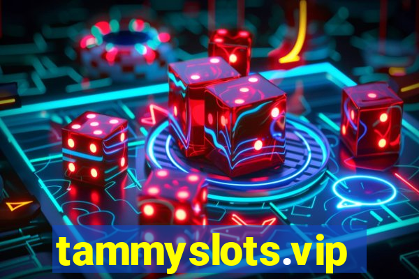 tammyslots.vip