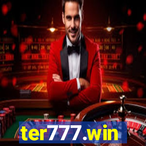 ter777.win