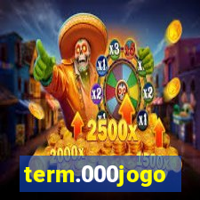 term.000jogo