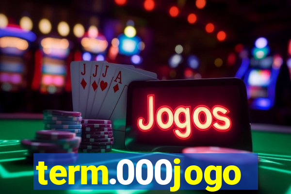 term.000jogo